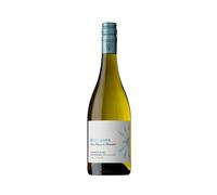 Sauvignon Blanc Marlborough valley 2024 - Rimapere 0.75 lt