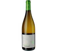 Sauvignon Blanc - Parcelles 2025 - Réthoré Davy Val de Loire