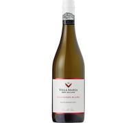 Sauvignon Blanc Private Bin 2024 - Villa Maria Marlborough