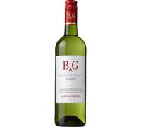 Sauvignon Blanc Réserve 2025 - Barton & Guestier Côtes de Gascogne