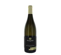 Sauvignon Saxum Alto Adige DOC 2023 - Pfitscher 0.75 lt