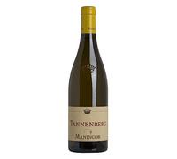 Sauvignon Blanc "Tannenberg" BIO