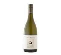 Sauvignon Blanc 'Wild' Greywacke 2023