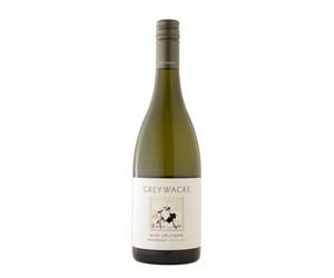 Sauvignon Blanc 'Wild' Greywacke 2023