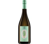 Sauvignon Blanc 'Zero-Point-Five' Alcohol free - Tenuta Leitz
