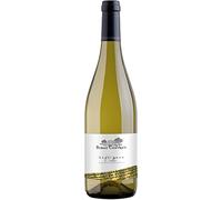 Sauvignon Borgo Conventi Cl 75 Isonzo Doc