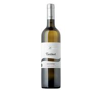 Fantinel Borgo Tesis Sauvignon Friuli Grave DOC 2024 0,75 ℓ