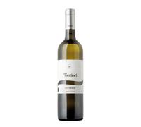 Sauvignon 'Borgo Tesis' Fantinel 2022