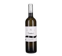 Sauvignon 'Borgo Tesis' Fantinel 2024