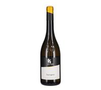 Sauvignon Cantina di Caldaro Kaltern 2024