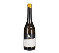 Sauvignon Cantina di Caldaro Kaltern 2025