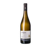 Sauvignon Cantina Kurtatsch 2024