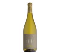 Sauvignon Cantina Tramin 2023 Alto Adige DOC 750ml Vino Bianco Spedizione Rapida