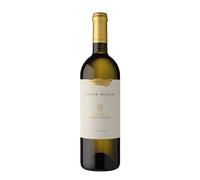 Sauvignon 'Castel Ringberg' Elena Walch 2024