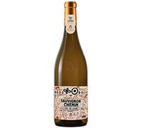 Sauvignon / Chenin 2024 - Dumnacus Vignerons Val de Loire