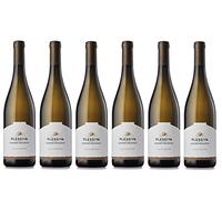 Sauvignon Collio doc Plessiva 6 bott. x 0,75 L Isidoro Polencic