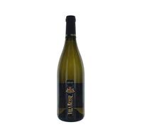 Sauvignon Collio Villa Russiz Cl 75