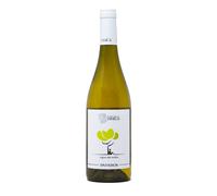 Sauvignon del Molise DOC Lame del Sorbo 2022 - Vinica 0.75 lt