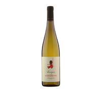 Sauvignon 'del Pompiere' Schiopetto 2024