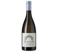 Sauvignon del Veneto IGT Vulcaia Fumé Inama 2022 0,75 ℓ