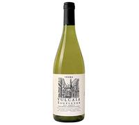 Sauvignon del Veneto IGT Vulcaia Inama 2021 0,75 ℓ