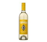 Sauvignon 'Diamond' Francis Ford Coppola 2023