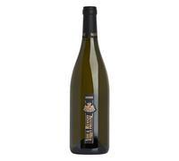Sauvignon Collio Villa Russiz Cl 75