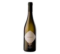 Lavis Sauvignon Trentino Doc 2023 Cl.75 12,5°