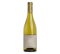 Cantina Tramin - Alto Adige Sauvignon Doc 2020