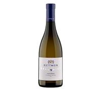 Sauvignon DOC