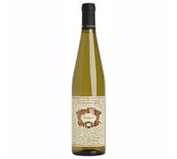 Sauvignon DOC 2023 Livio Felluga