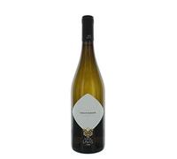 Sauvignon Doc Cl 75 Lavis