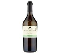 San Michele Appiano - Alto Adige Sauvignon Doc “sanct Valentin” 2019