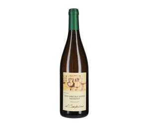 Sauvignon 'El Campesino' Andrea Scovero 2020