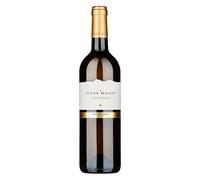 Sauvignon Elena Walch 2020-0.75cl