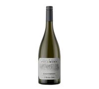 Sauvignon 'Fallwind' San Michele Appiano 2024