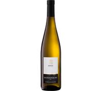 Sauvignon 'Festival' 2025 - Cantina Merano
