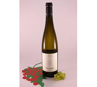 Sauvignon Floreado - 2022 - Cantina Andrian