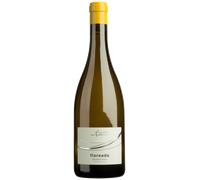 Sauvignon Andriano 'Floreado' 2020