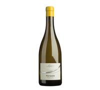 Sauvignon 'Floreado' Andriano 2025