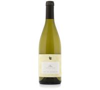 Sauvignon Friuli Isonzo DOC Piere 2023 - Vie di Romans 0.75 lt