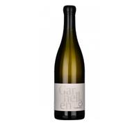 Sauvignon 'Garnellen' Bio 2019 - Tenuta Tröpfltalhof