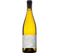 Sauvignon 'Garnellen' Bio 2020 - Tenuta Tröpfltalhof