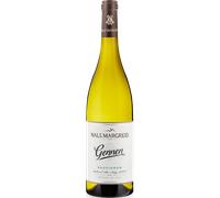 Sauvignon 'Gennen' 2024 - Cantina Nals Margreid