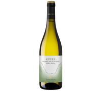 Sauvignon 'Gfill' 2025 - Cantina Sankt Pauls