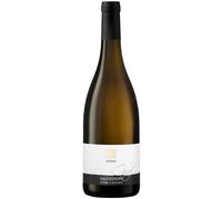 Sauvignon 'Graf von Meran' 2025 - Cantina Merano
