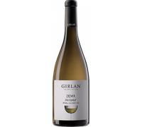 Sauvignon 'Indra' 2019 - Cantina Girlan