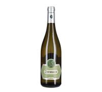 Sauvignon Jermann 2024