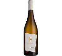 Sauvignon 'Knott' 2024 - Tenuta Eichenstein