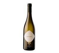 Sauvignon La Vis 2025